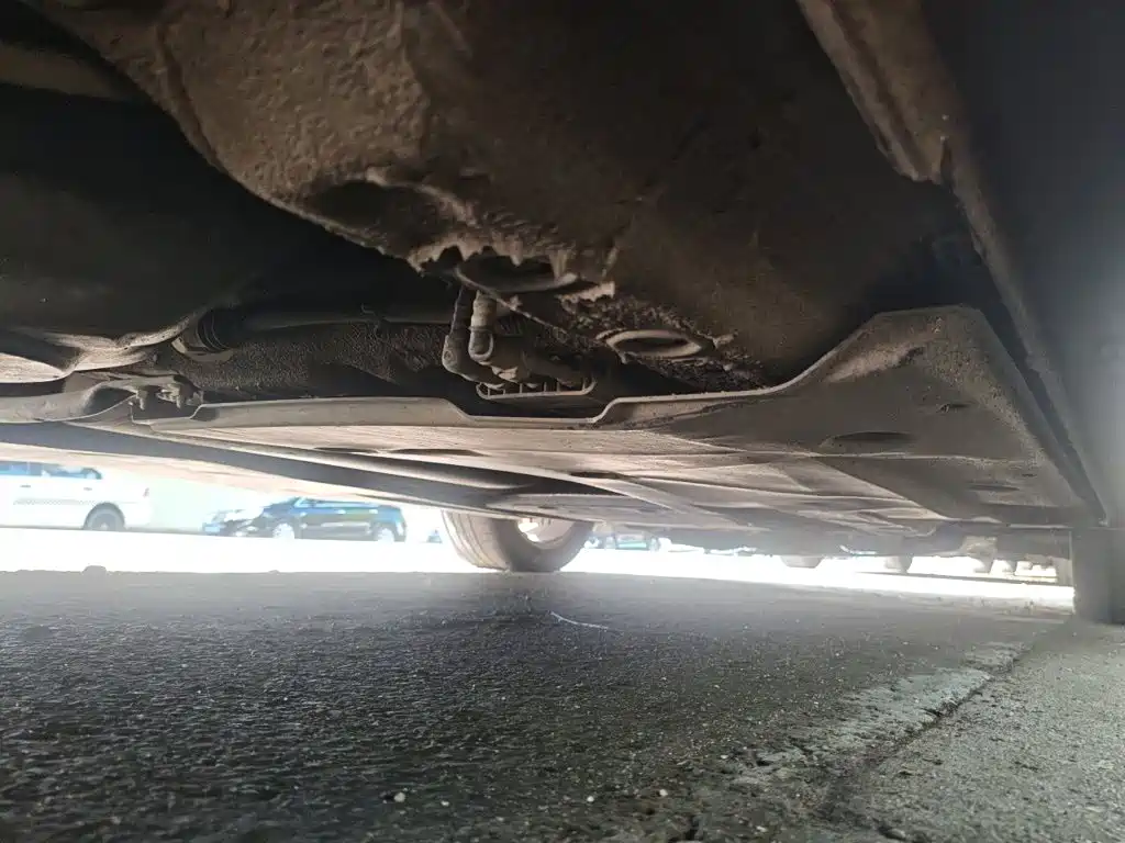 Volkswagen Lamando — миниатюра 17