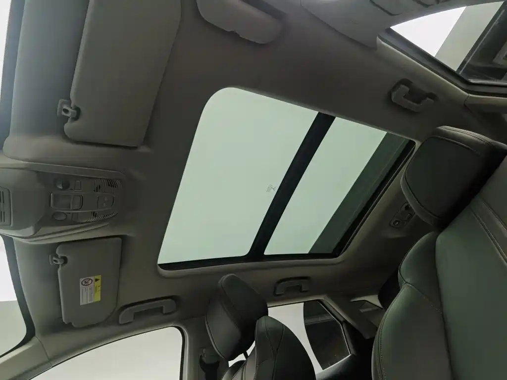 Peugeot 4008 — миниатюра 14