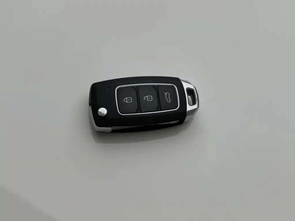Ford Focus — миниатюра 19
