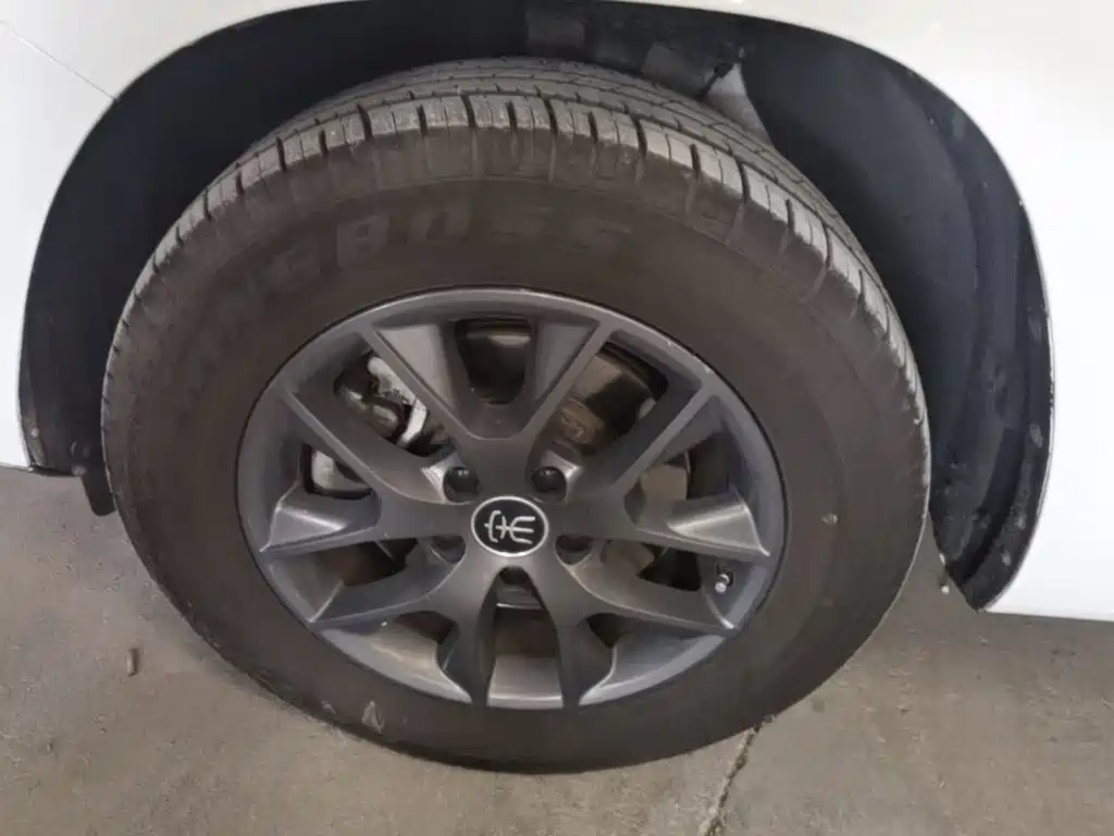 BYD Song — миниатюра 23
