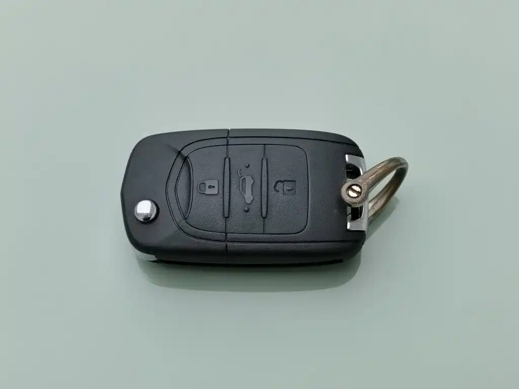 Wuling MINIEV — миниатюра 19
