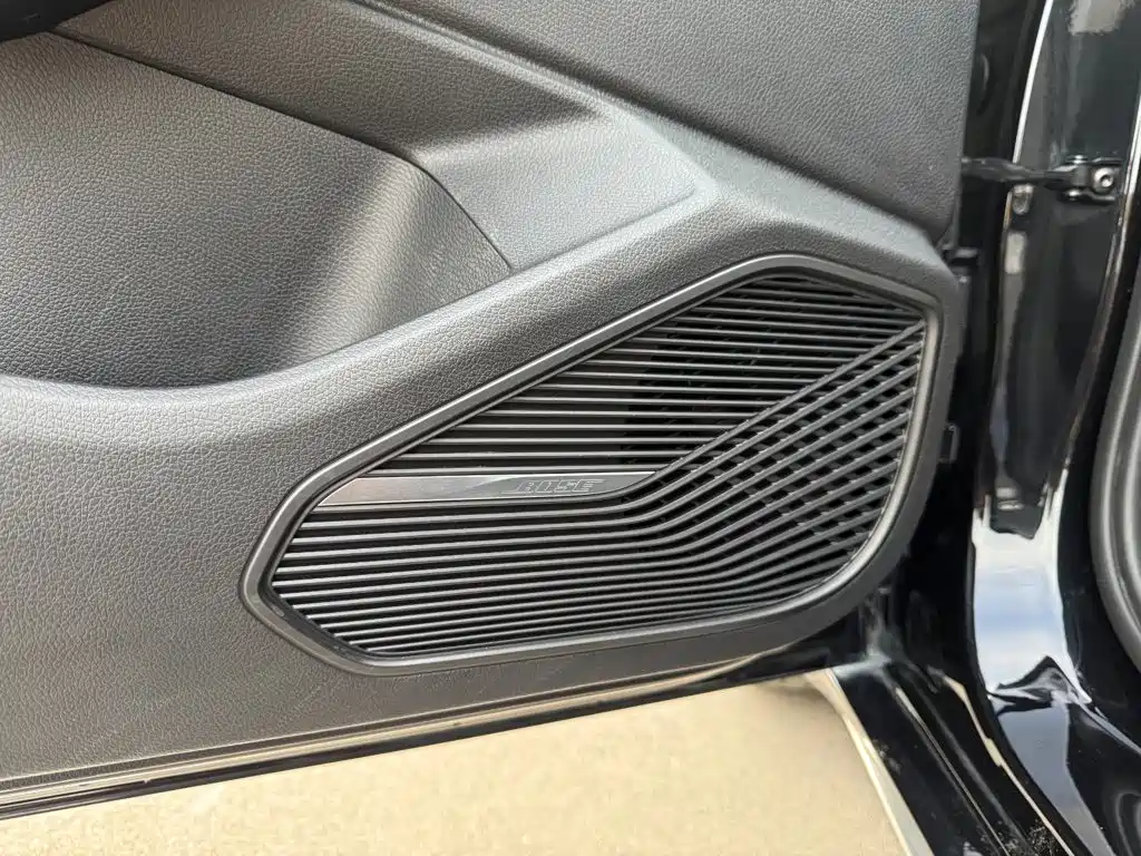 Geely Xingrui — миниатюра 25