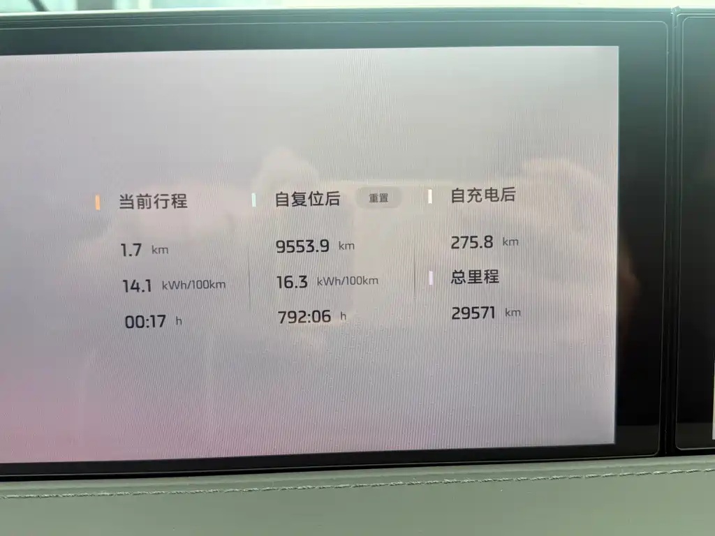 ZHIJI AUTOMOBILE ZHIJI L6