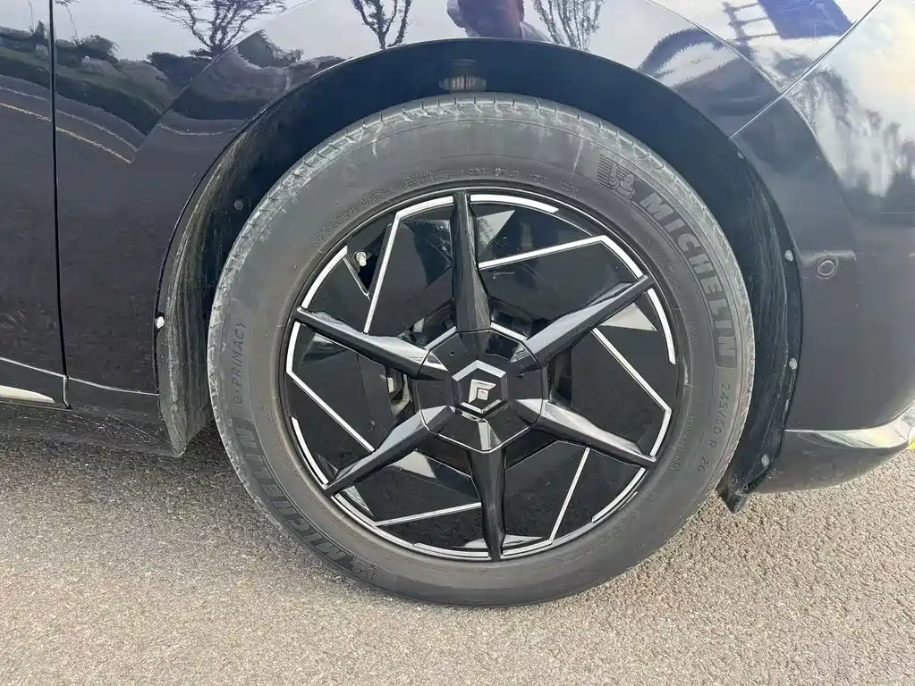 Hyper HT — миниатюра 7