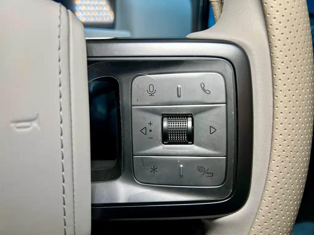 FANG CHENG BAO TITANIUM 3