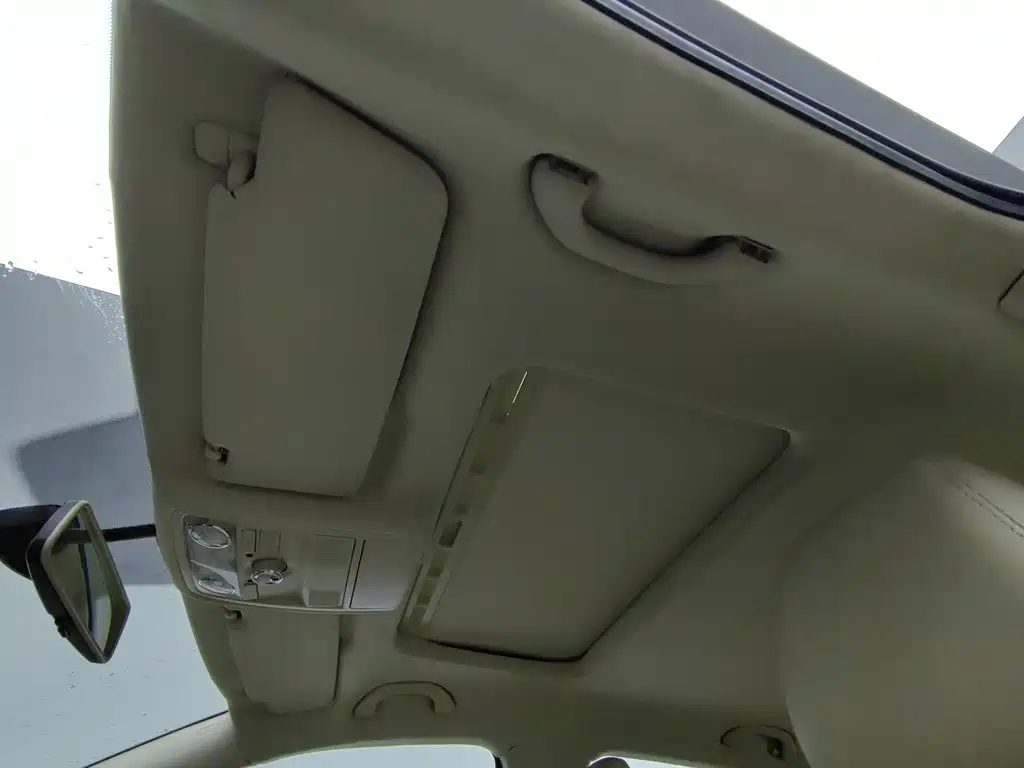 Volkswagen Passat — миниатюра 14