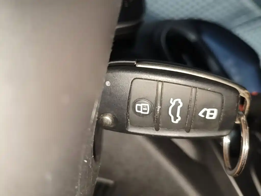 Chery Arrizo 5 — миниатюра 9