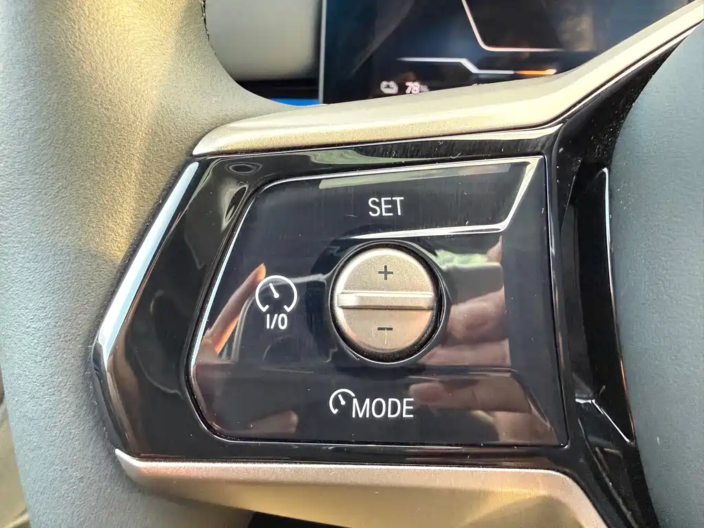 BMW i5 — миниатюра 26