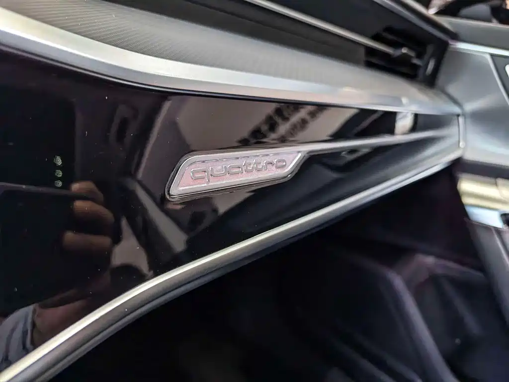Audi A7 — миниатюра 14