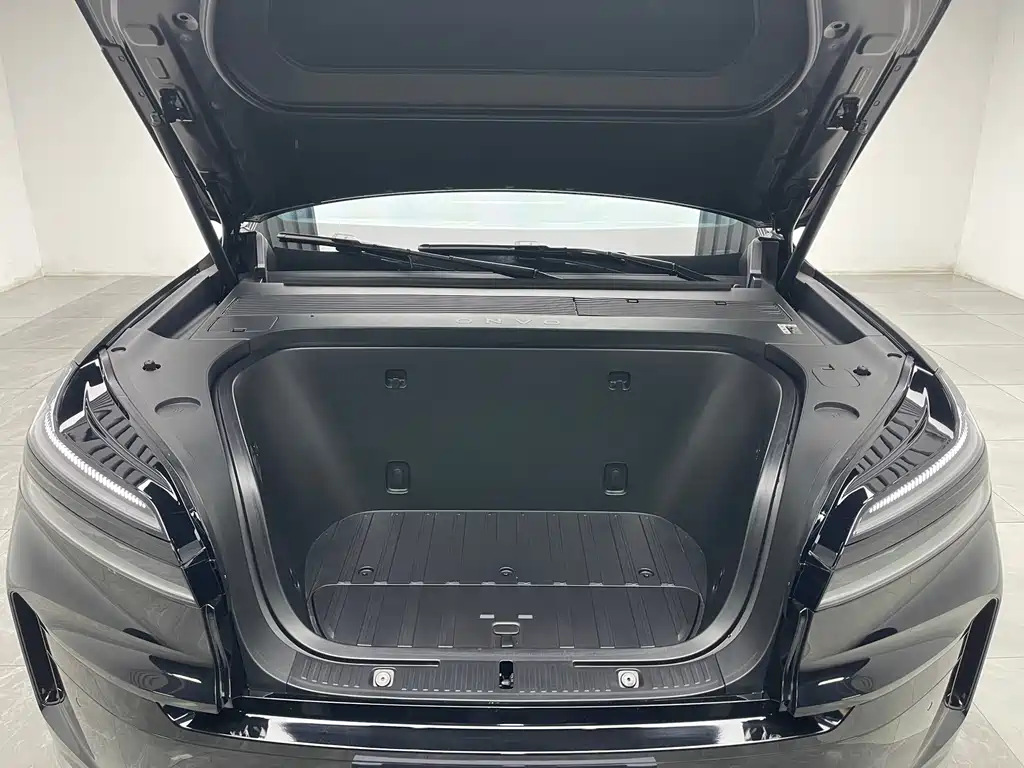 ONVO ONVO L90 — миниатюра 9