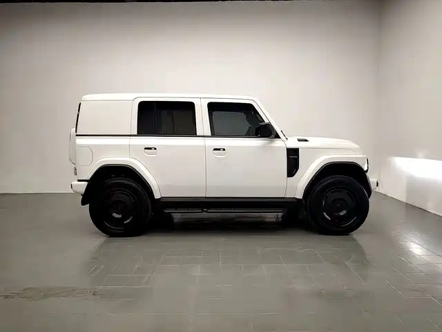 iCAR iCAR Super V23 — миниатюра 8