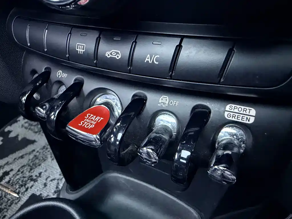 MINI Mini — миниатюра 13
