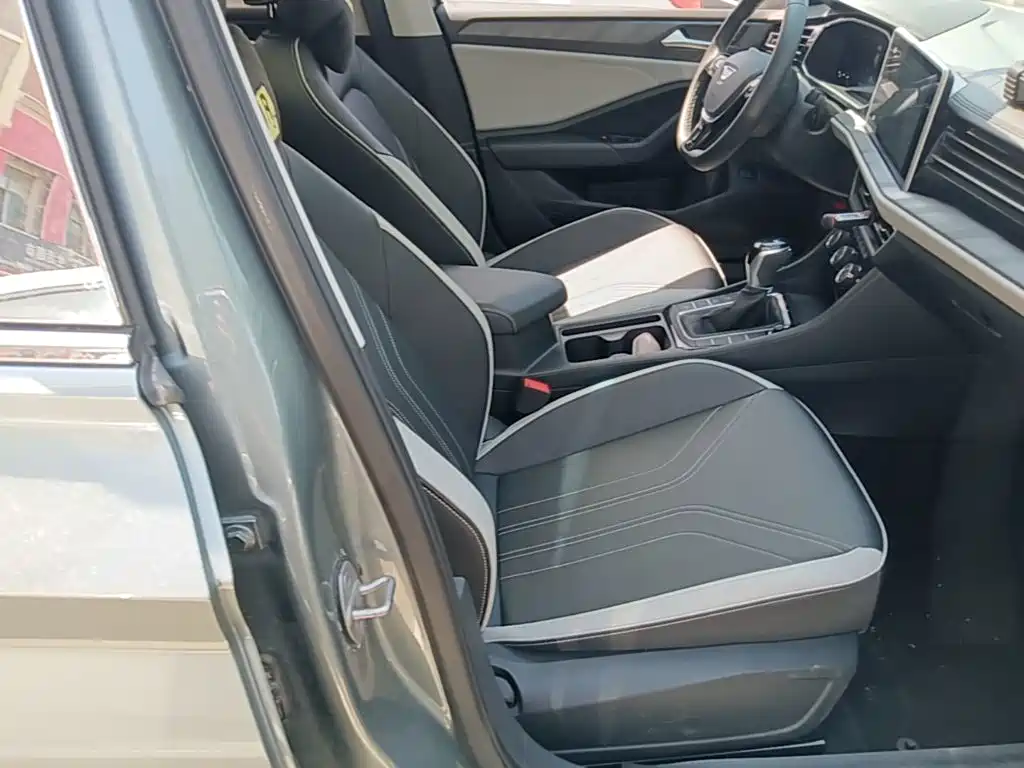 Jetta VA7 — миниатюра 25