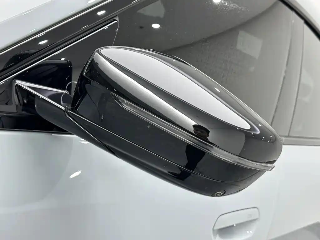 BMW 4 Series 430i M Sport Night Package, фото 22