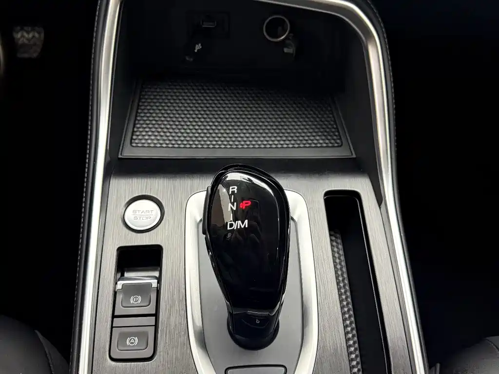 Haval H6 — миниатюра 14