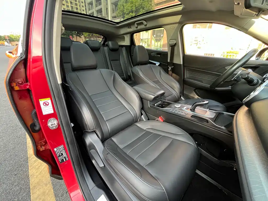 WEI PAI WEI BRAND VV5