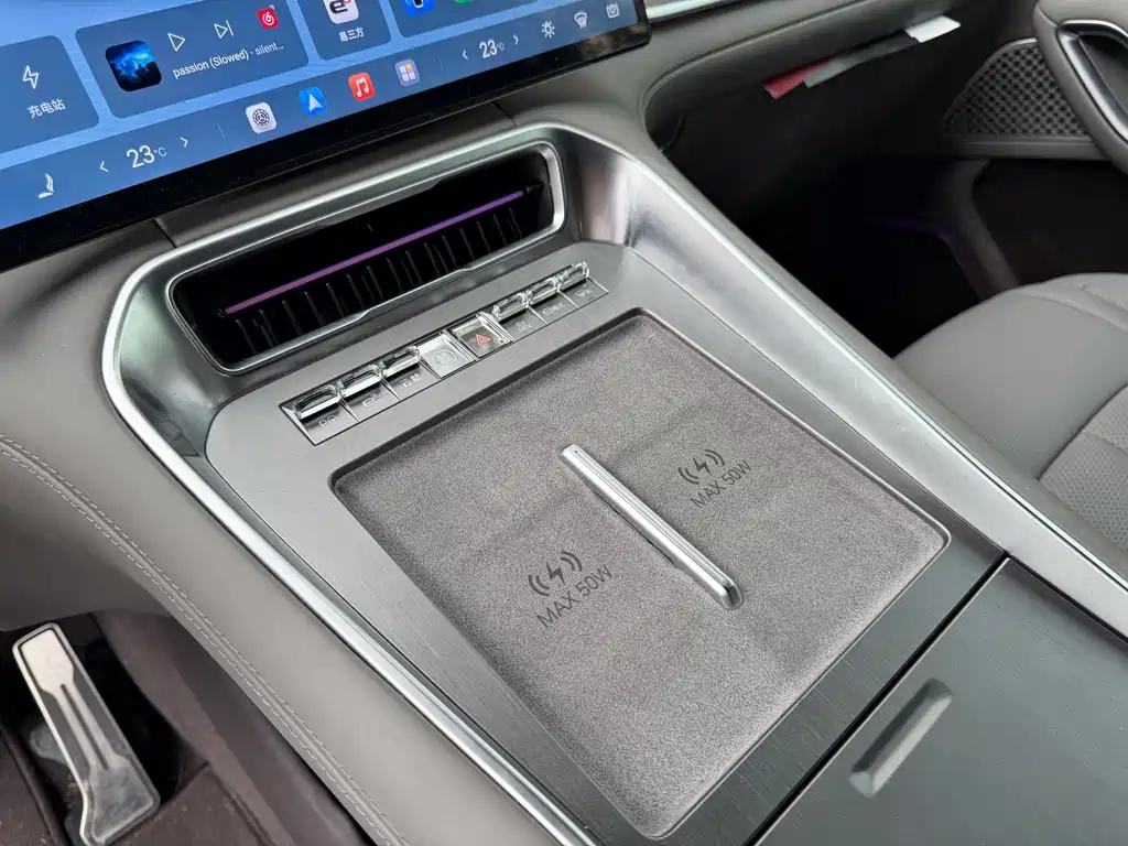 Denza Туннель N9 — миниатюра 13