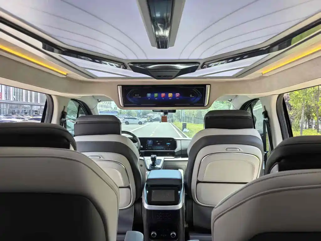 JUNTIAN DARK WARRIOR YOUTH