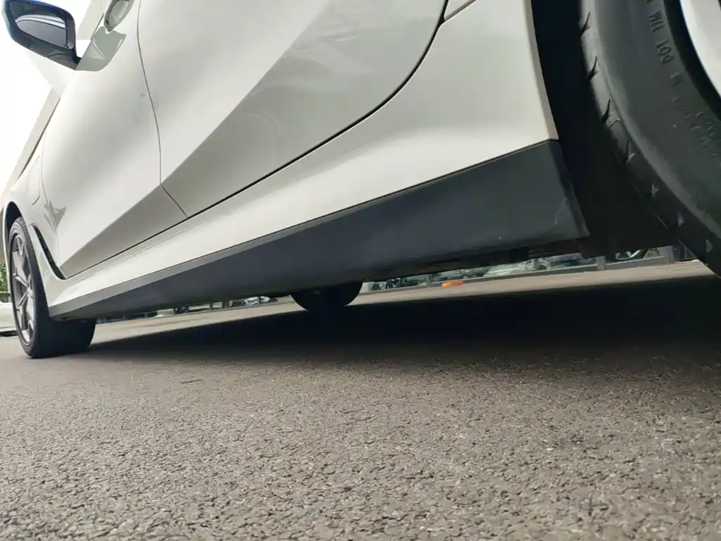 BMW i3 — миниатюра 22