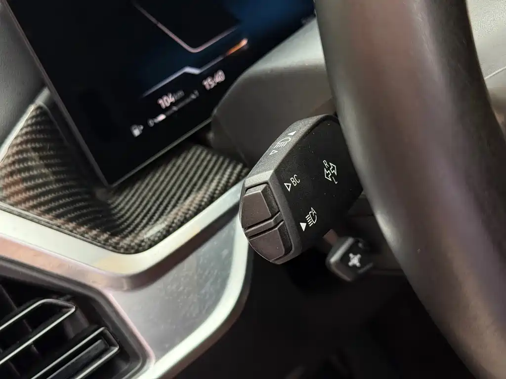 BMW X5 (Import) — миниатюра 15