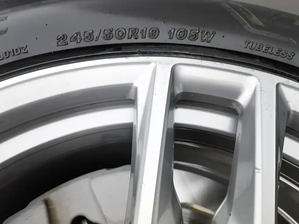 BMW X3 — миниатюра 24