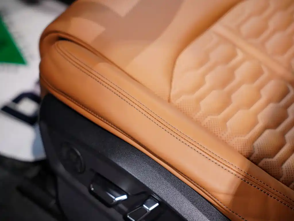 Audi RS Q8 — миниатюра 22