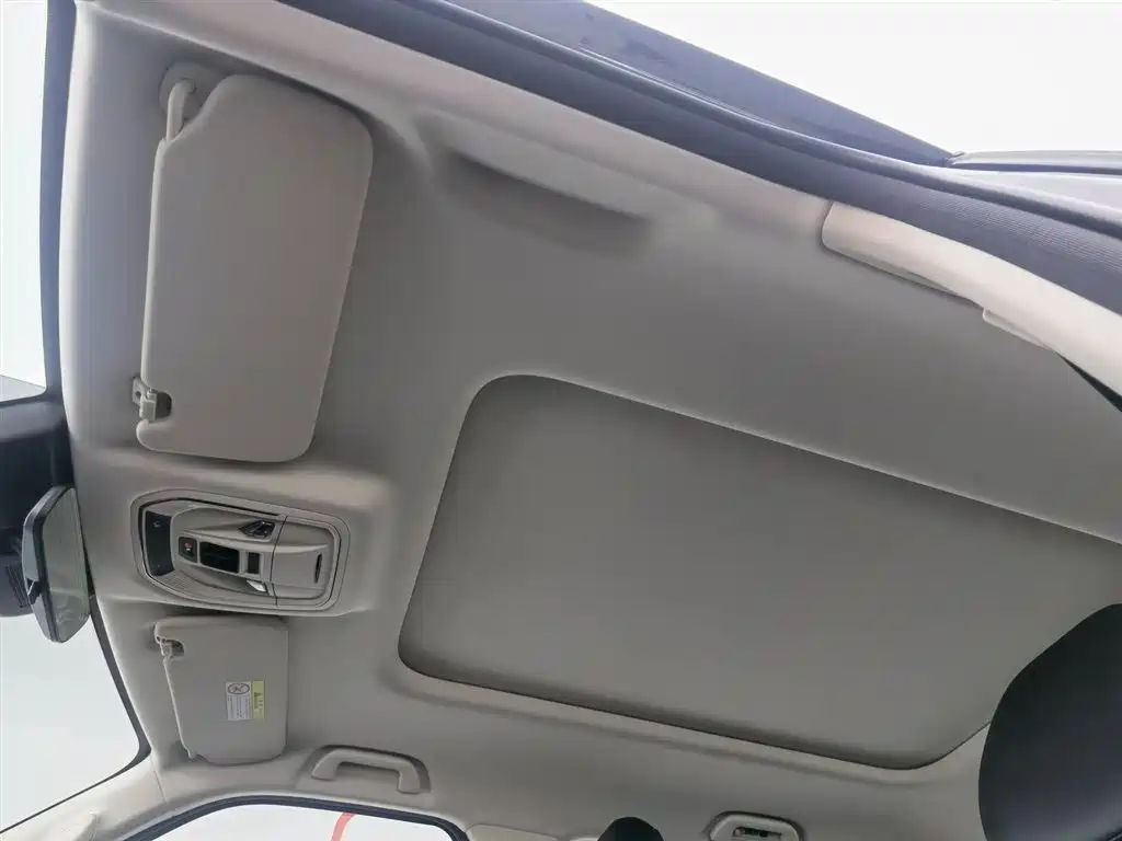 HAVAL RAPTORS NEW ENERGY