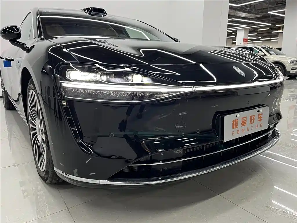 Xiangjie Xiangjie S9T — миниатюра 12