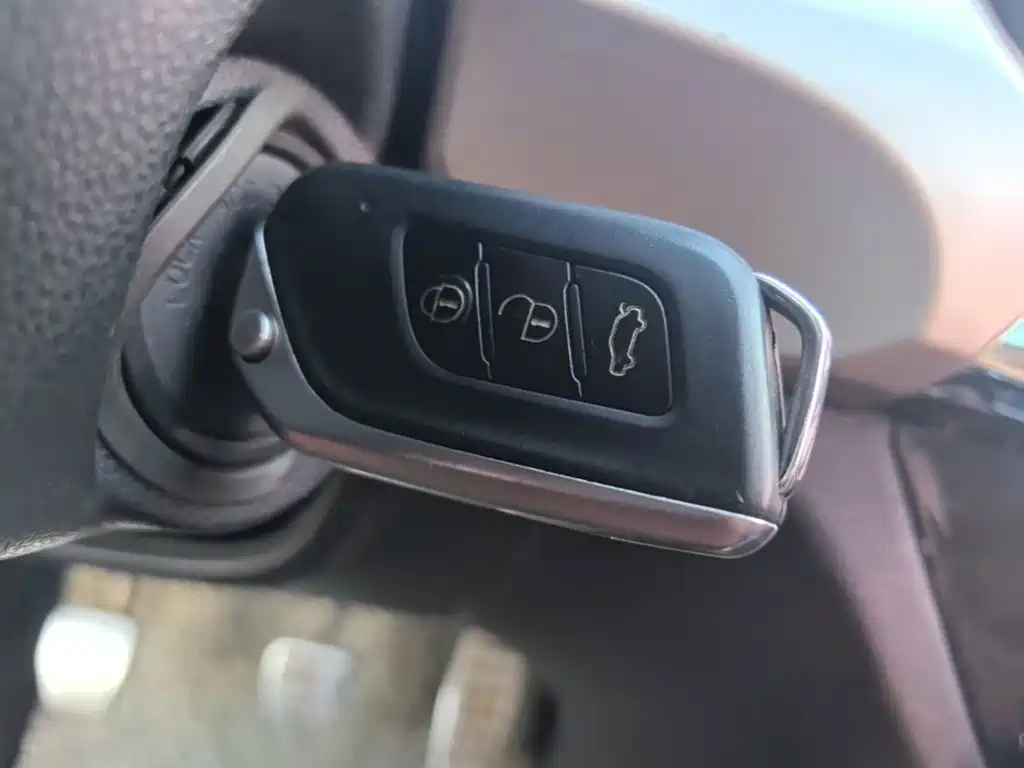 Changhe Changhe Q35 — миниатюра 9