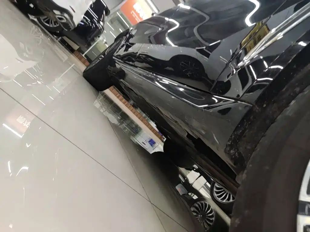 BMW X5 — миниатюра 21