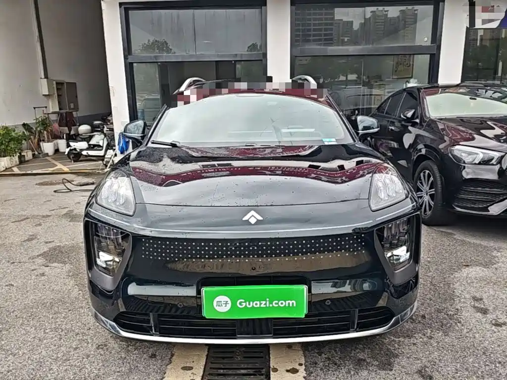 Hyper HL — миниатюра 3