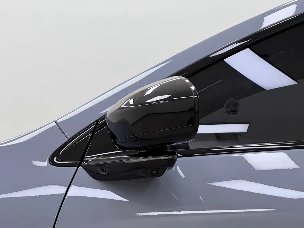 XPeng G7 — миниатюра 11