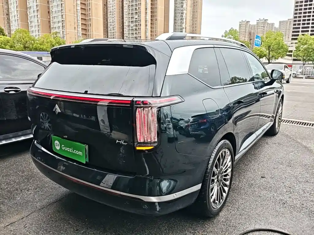Hyper HL — миниатюра 7