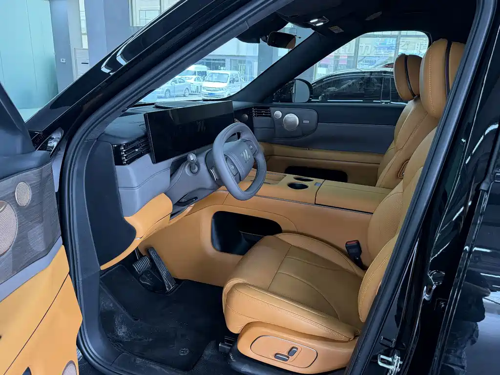 IM IM LS8 — миниатюра 11
