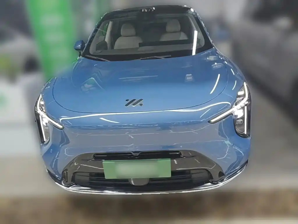 IM IM LS6 — миниатюра 5