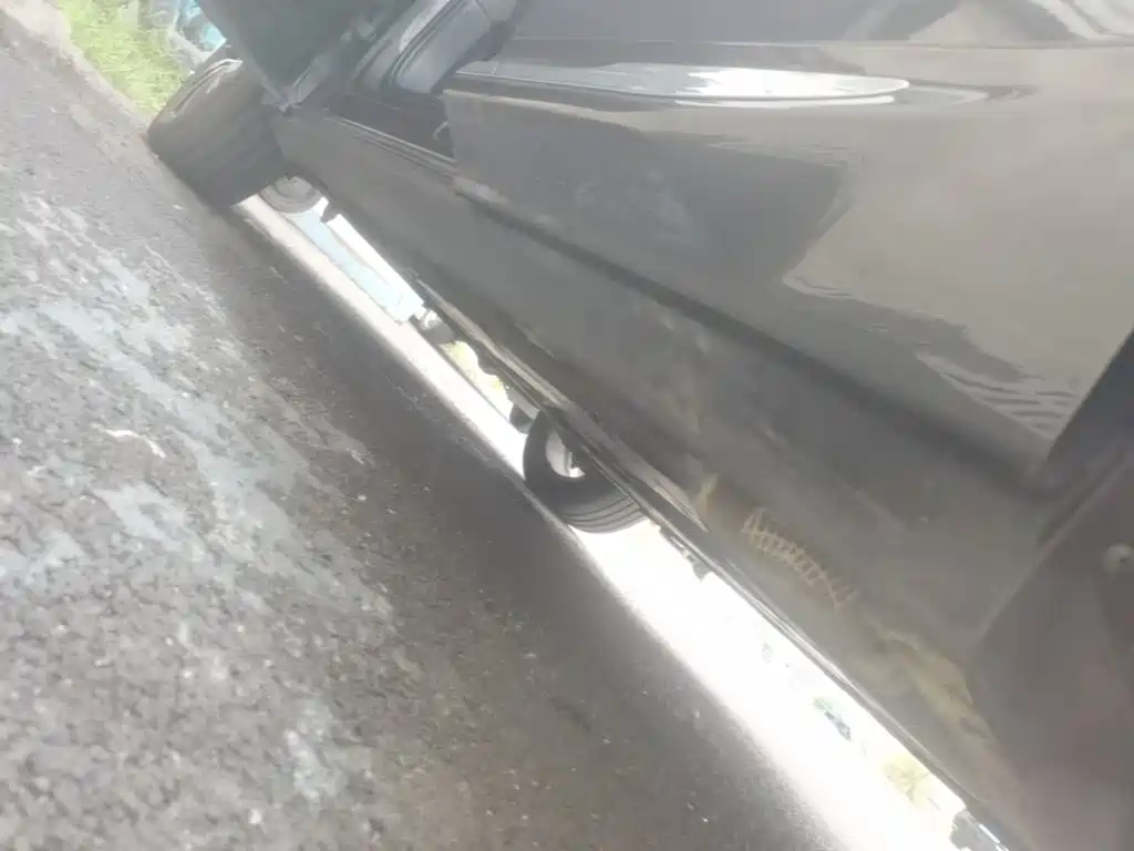 Volvo XC60 — миниатюра 22