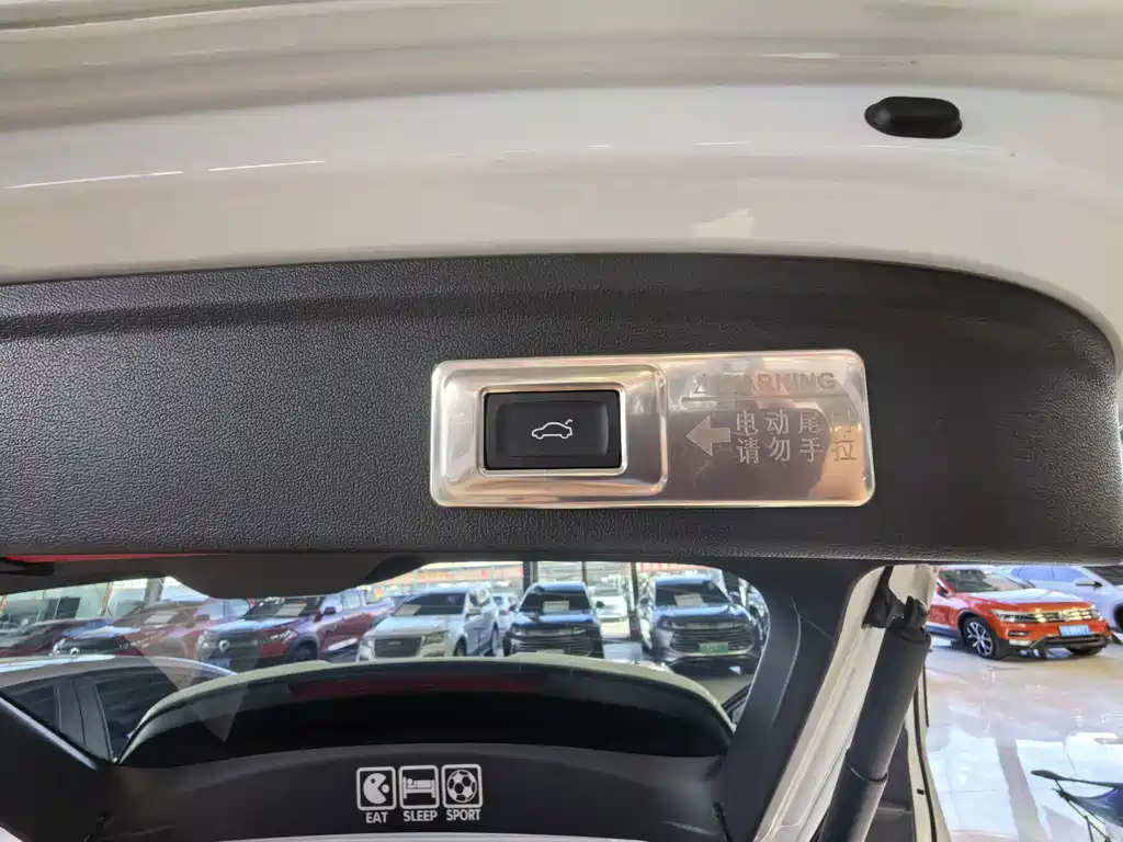 Audi A3 — миниатюра 14