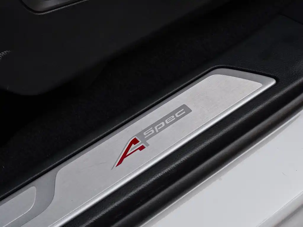 Acura RDX — миниатюра 32