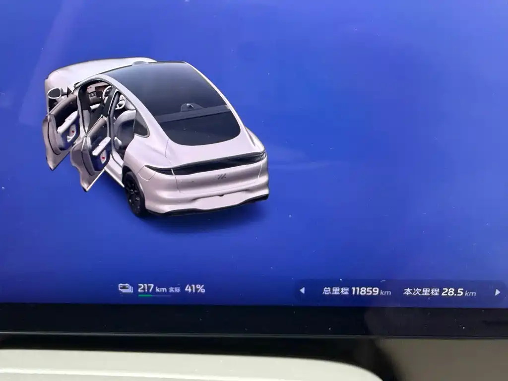 IM IM LS6 — миниатюра 7