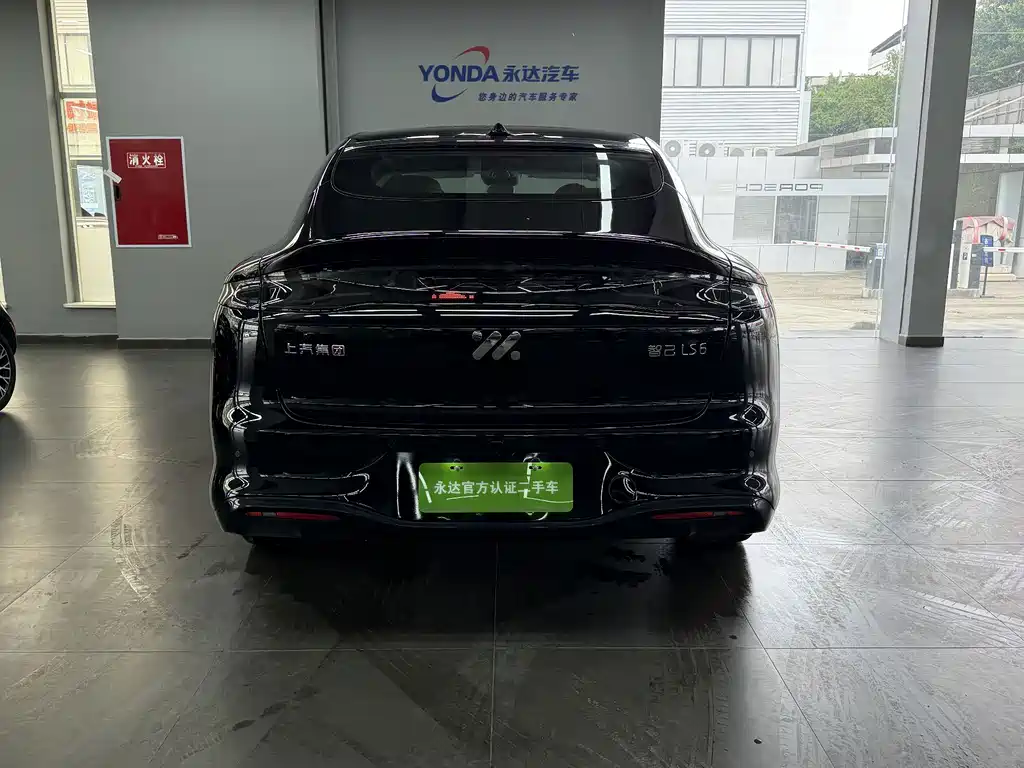IM IM LS6 — миниатюра 3