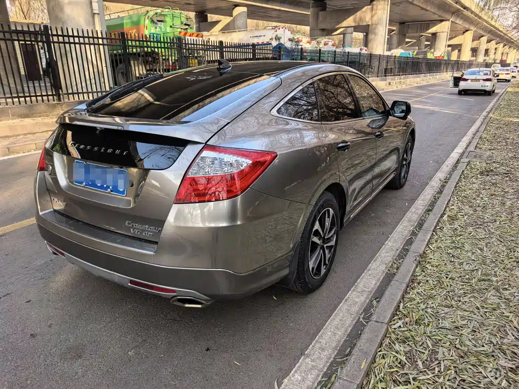 HONDA SONG POETRY MAP