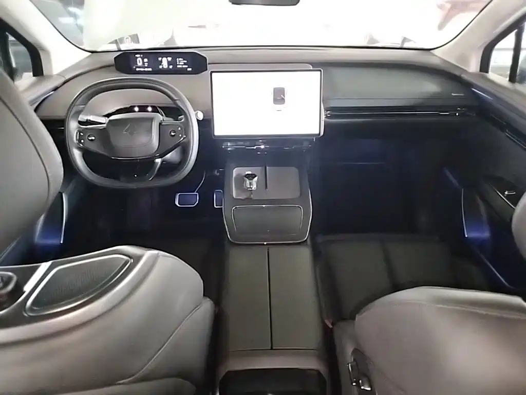 Hyper HT — миниатюра 10