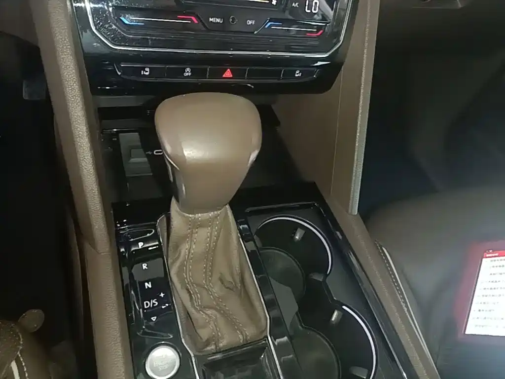 Volkswagen Viloran — миниатюра 14