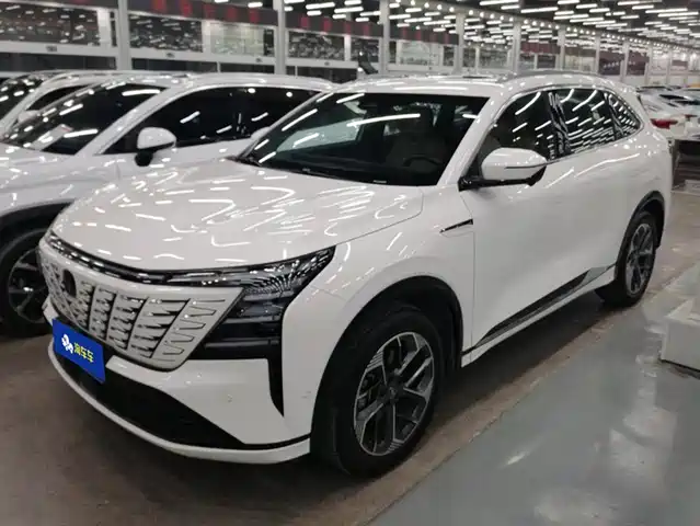 changan cs75-plus