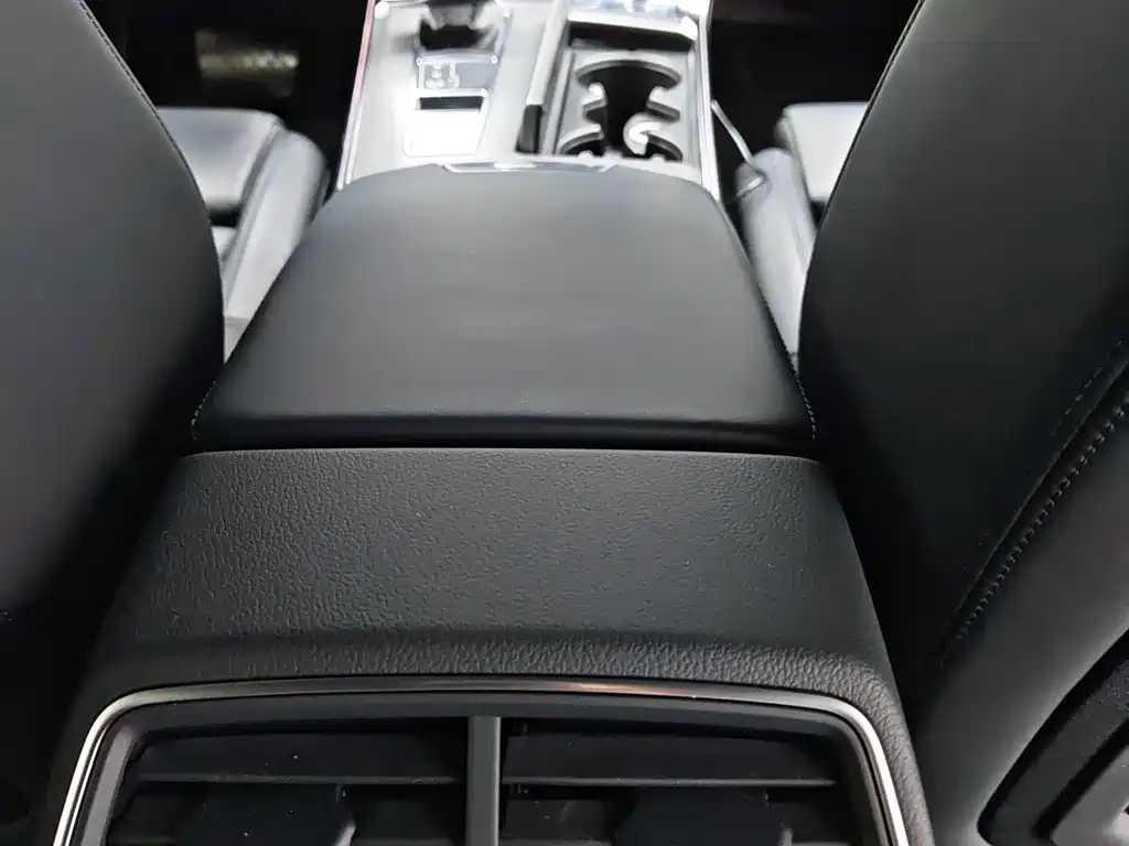 Audi A7 — миниатюра 12