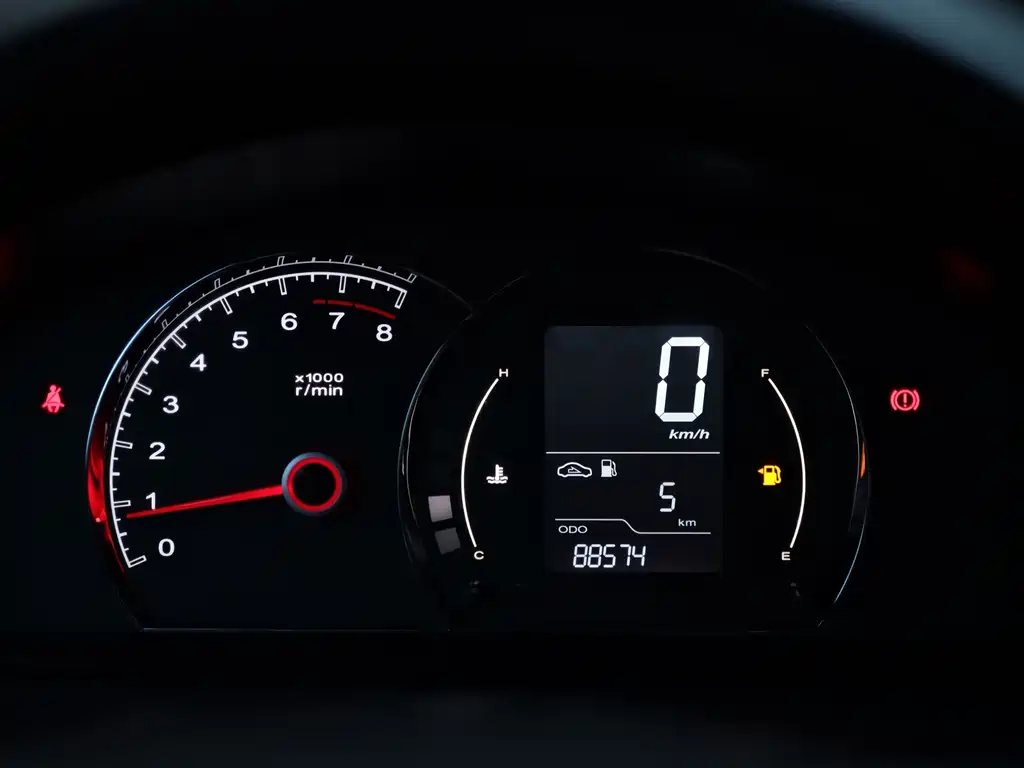 Roewe 350 — миниатюра 7