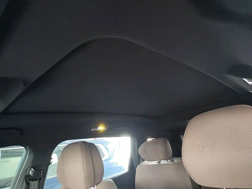 Chery Tiggo 8 PLUS C-DM — миниатюра 18