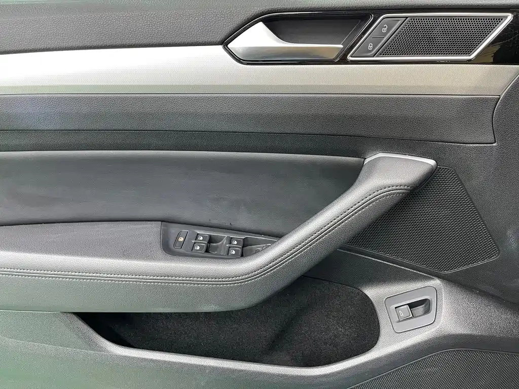 Volkswagen Viloran — миниатюра 19