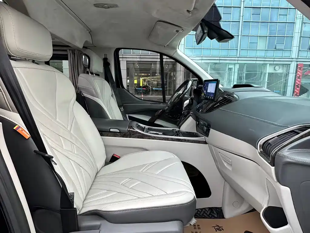 JUNTIAN DARK WARRIOR YOUTH