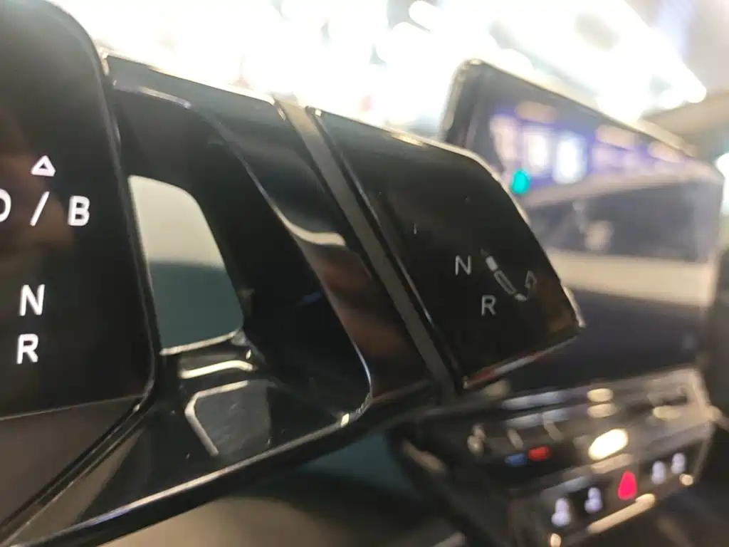 Volkswagen ID.3 — миниатюра 14